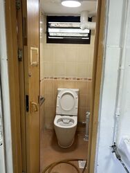 Blk 234 Toa Payoh Eight (Toa Payoh), HDB 3 Rooms #563630121
